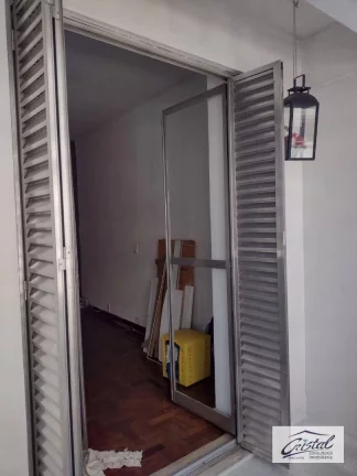 Imagem Apartamento 2 dormitórios