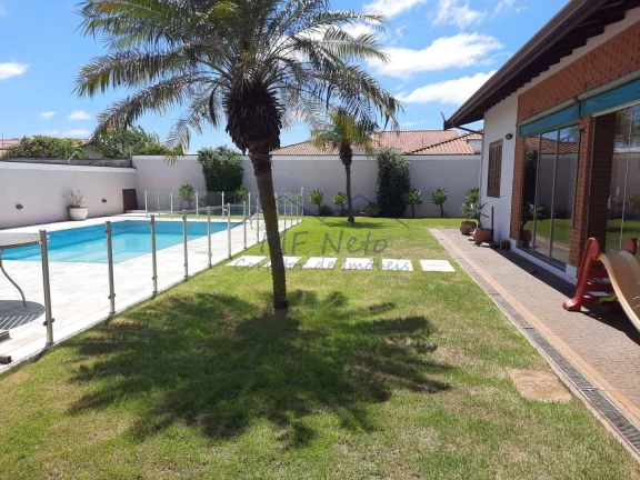 Imagem Casa Padrão