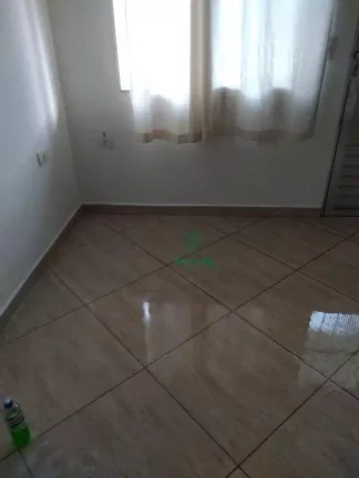 Imagem Casa com 2 dormitórios, 137 m² - venda por R$ 320.000,00 ou aluguel por R$ 1.526,00/mês - Jardim Fortaleza - Guarulhos/SP