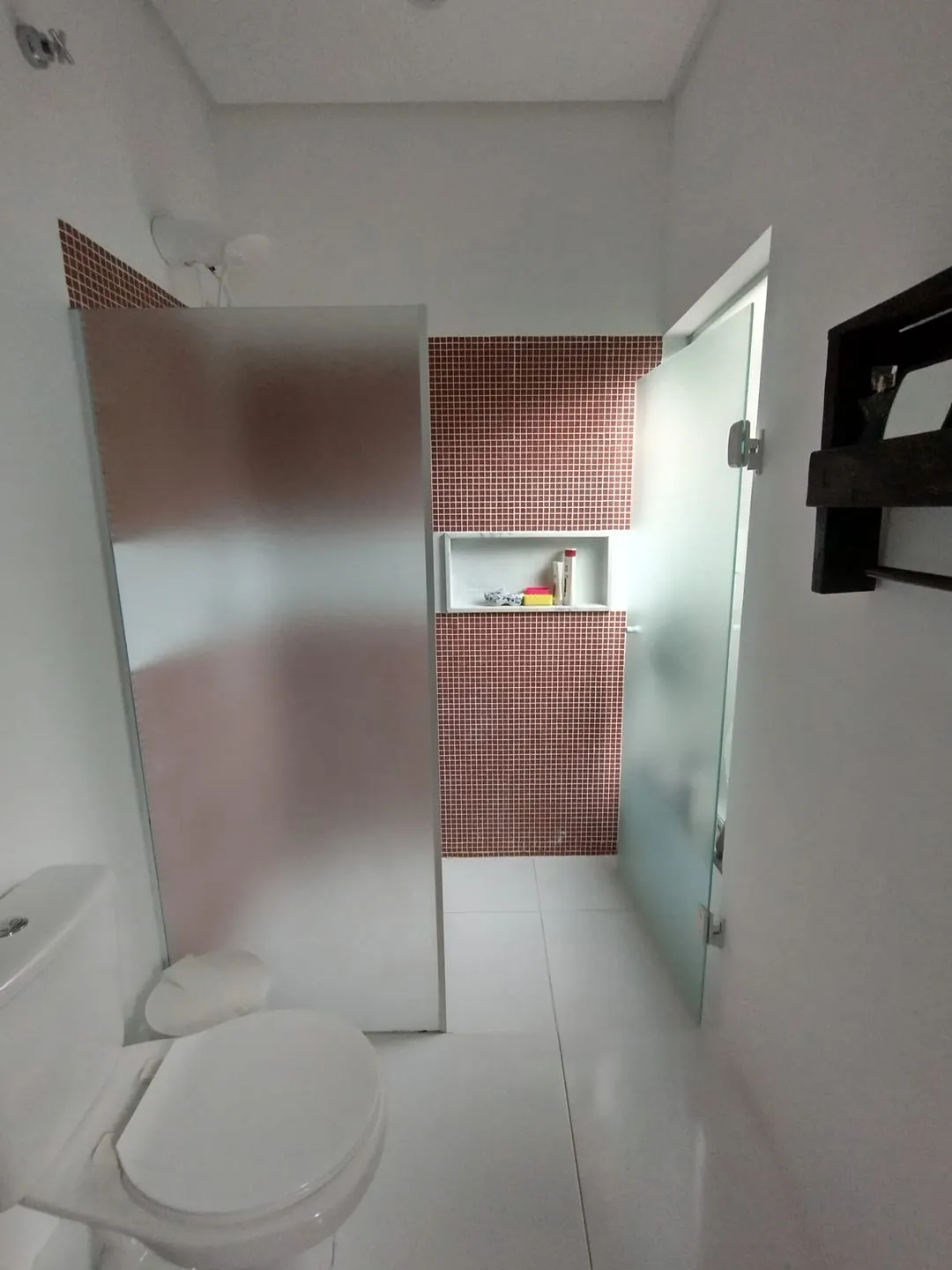 Imagem Casa à venda 3 Quartos, 1 Suite, 2 Vagas, 516M², Jardim Residencial Doutor Lessa, Pindamonhangaba - SP