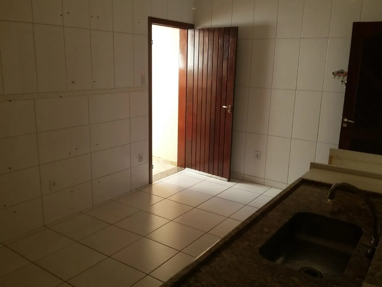 Imagem Casa à venda 3 Quartos, 2 Suites, 2 Vagas, 125M², Residencial Campo Belo, Pindamonhangaba - SP