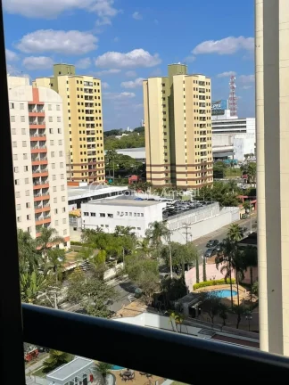 Imagem Oportunidade para quem busca conforto e praticidade em um dos condomínios mais desejados da região...