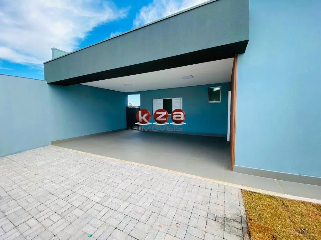 Imagem Oportunidade única: Casa à venda em Vinhedo-SP, Residencial Santa Maria, 3 quartos, 3 suítes, 2 salas, 5 banheiros, 3 vagas, 221m².