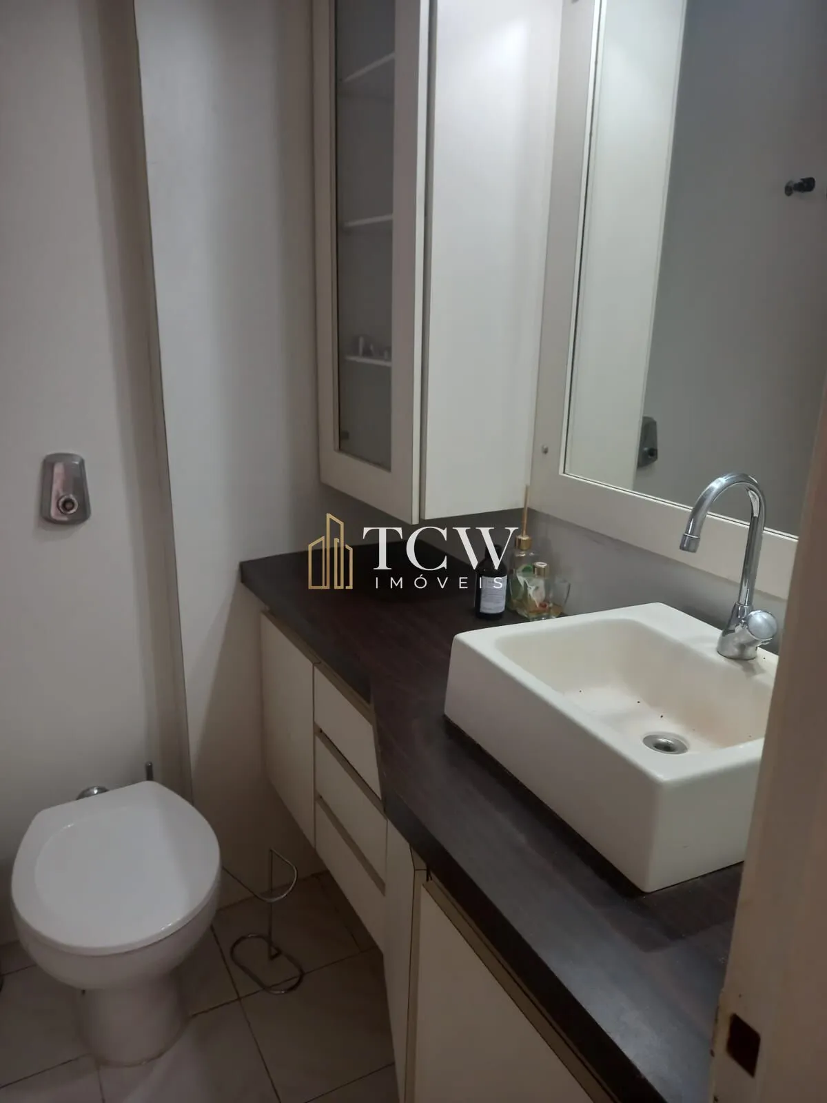 Imagem Apartamento à venda no bairro Vila Nova Conceição - São Paulo/SP, Zona Sul