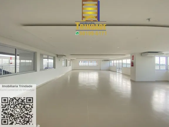 Imagem Apartamento com 2 Quartos à Venda, 60 m² em Calhau - São Luís