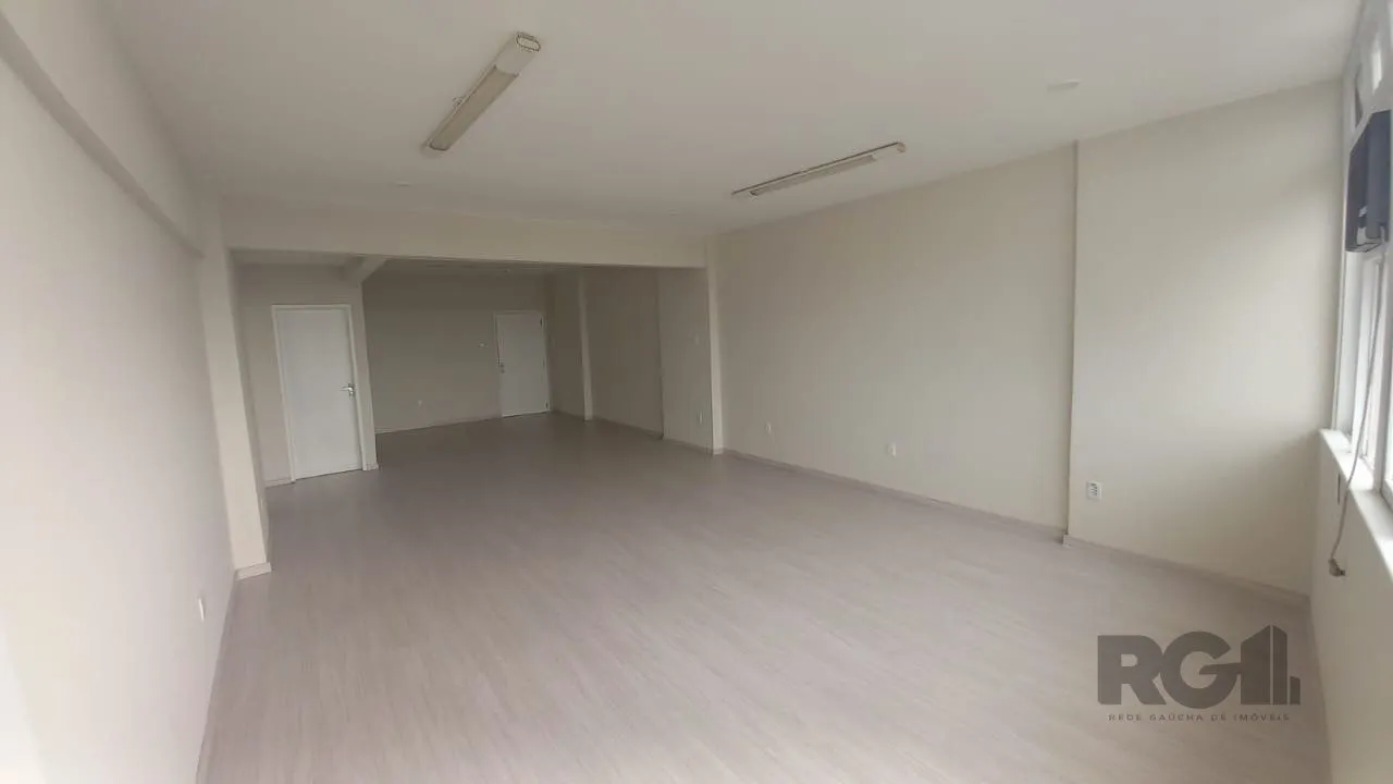 Imagem Conjunto/Sala para Venda - 145,39m², 0 dormitórios, Centro Histórico