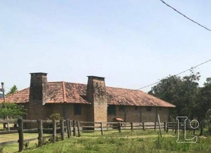 Imagem Sítio para Venda - 40685m², 0 dormitórios, Lami