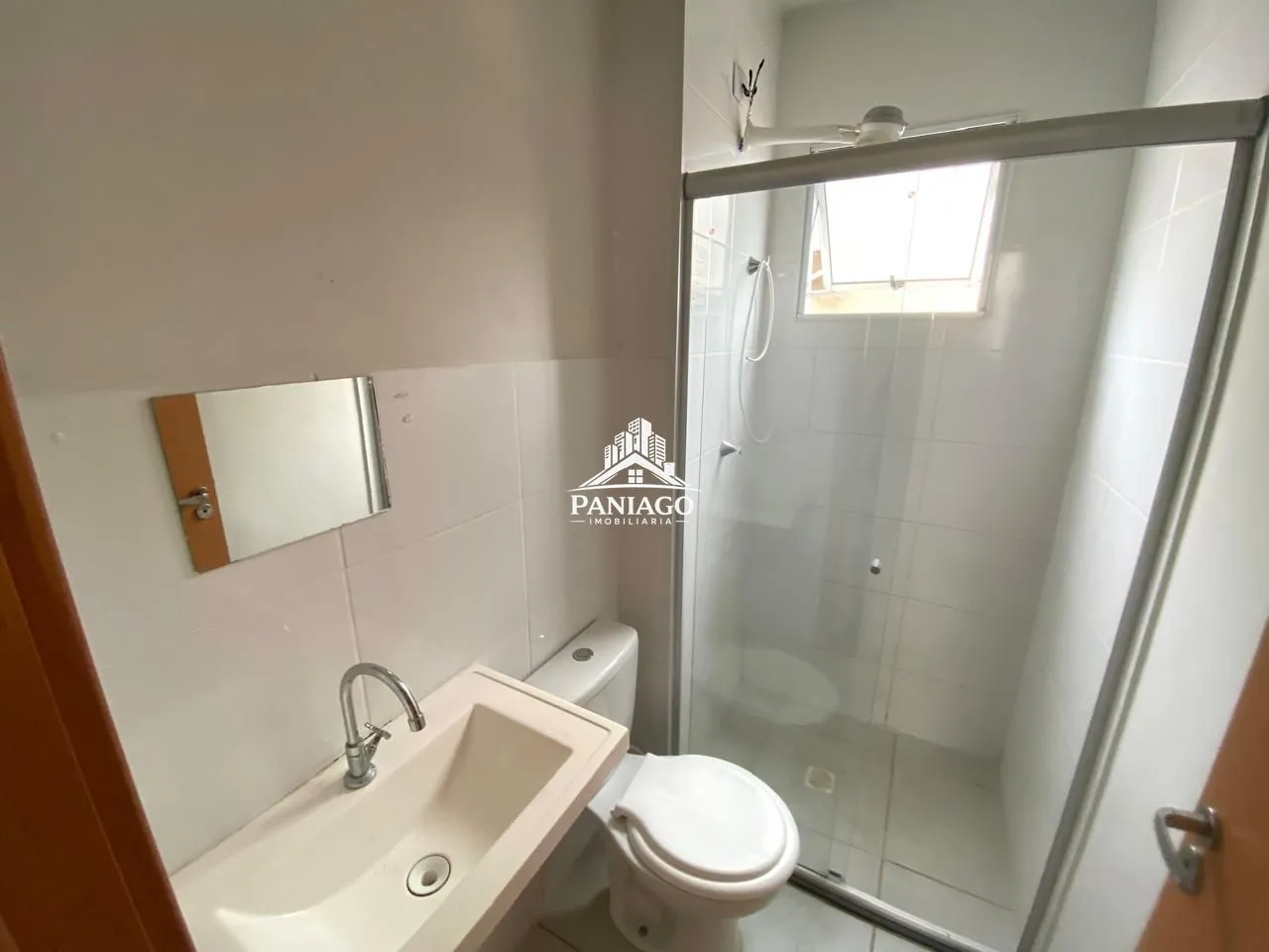 Imagem Apartamento a venda Chapada Boulevard, Cuiabá-MT