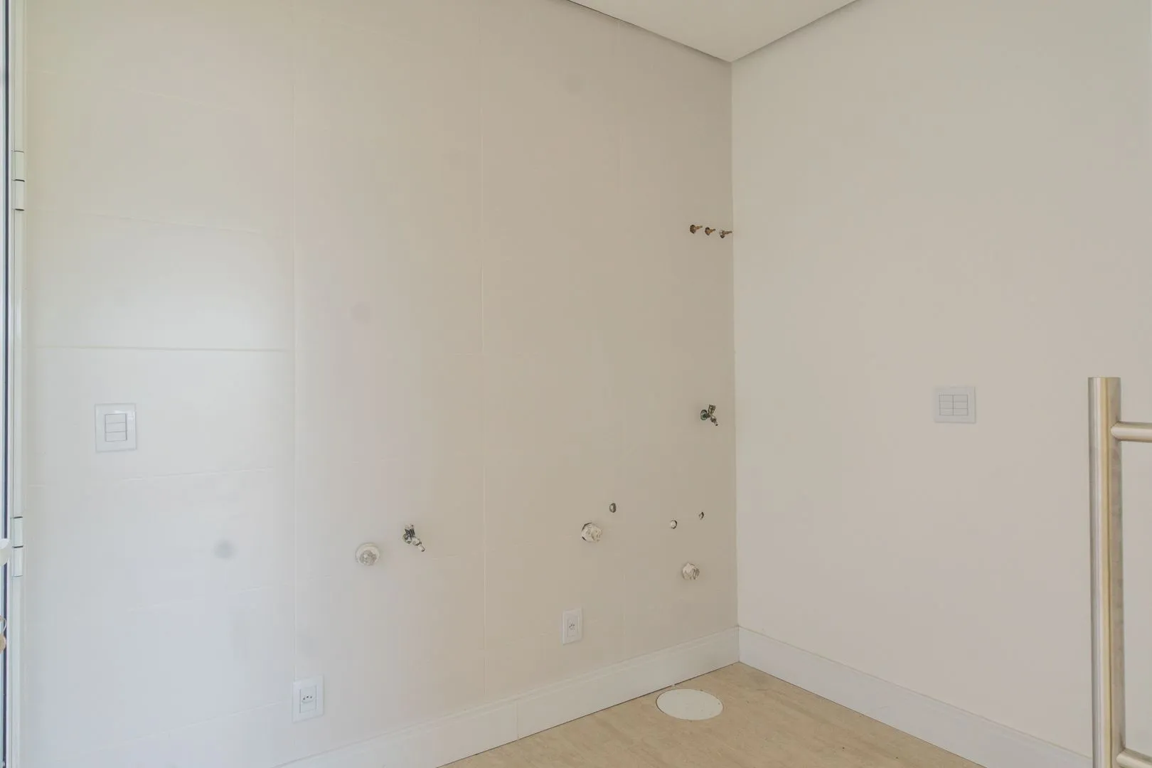 Imagem Casa de Condomínio em Terraville