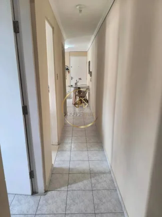 Imagem Apartamento 2 dorms, Jardim Portugal, São José dos Campos