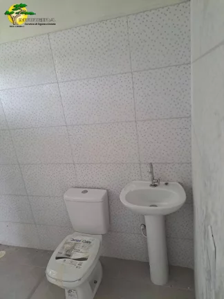 Imagem APTOS DE 26M² POR R$ 830,00 NO MOMBAÇA - SÃO ROQUE