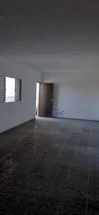 Foto do imóvel Exelente ponto comercial