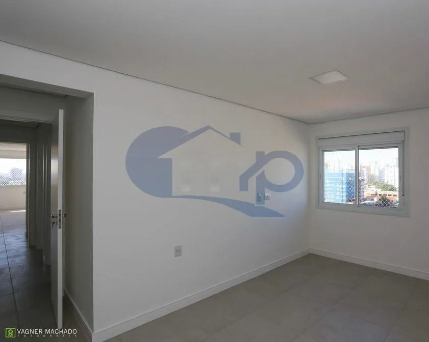 Imagem Apartamento 3 dormitórios a venda em Torres