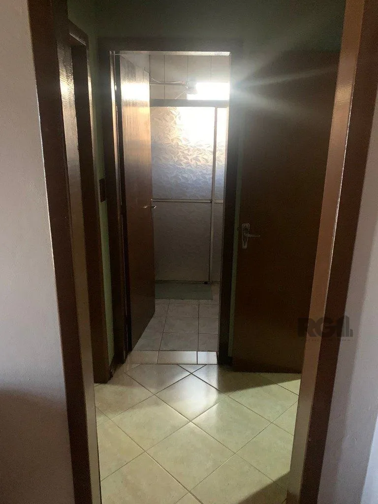 Imagem Casa em Maringá