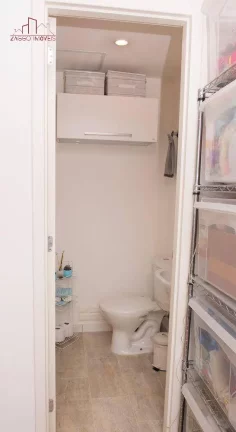 Imagem Oportunidade - Sala - Condomínio Start.