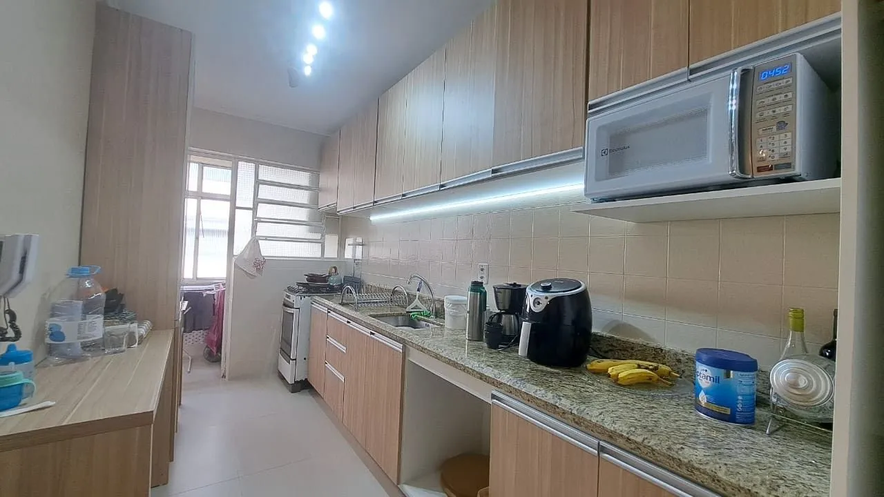Imagem apartamento terreo