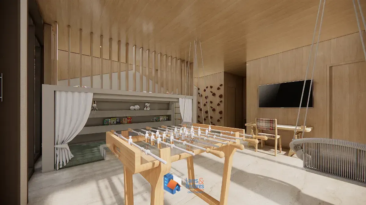Imagem Casa para venda em Jardim Europa com 5 quartos, sendo 5 suítes, 831m²
