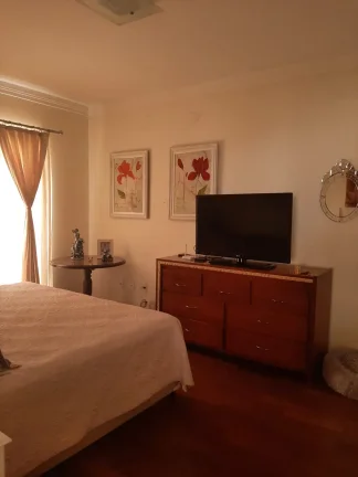 Imagem VENDA E COMPRA- CASA JUNDIAI, CASA CONDOMINIO, PORTAL DO PARAISO, COMPRA VENDA