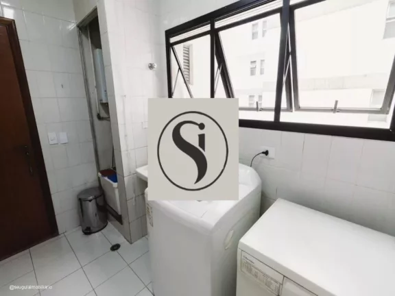 Imagem APARTAMENTO RESIDENCIAL em SÃO PAULO - SP, PERDIZES