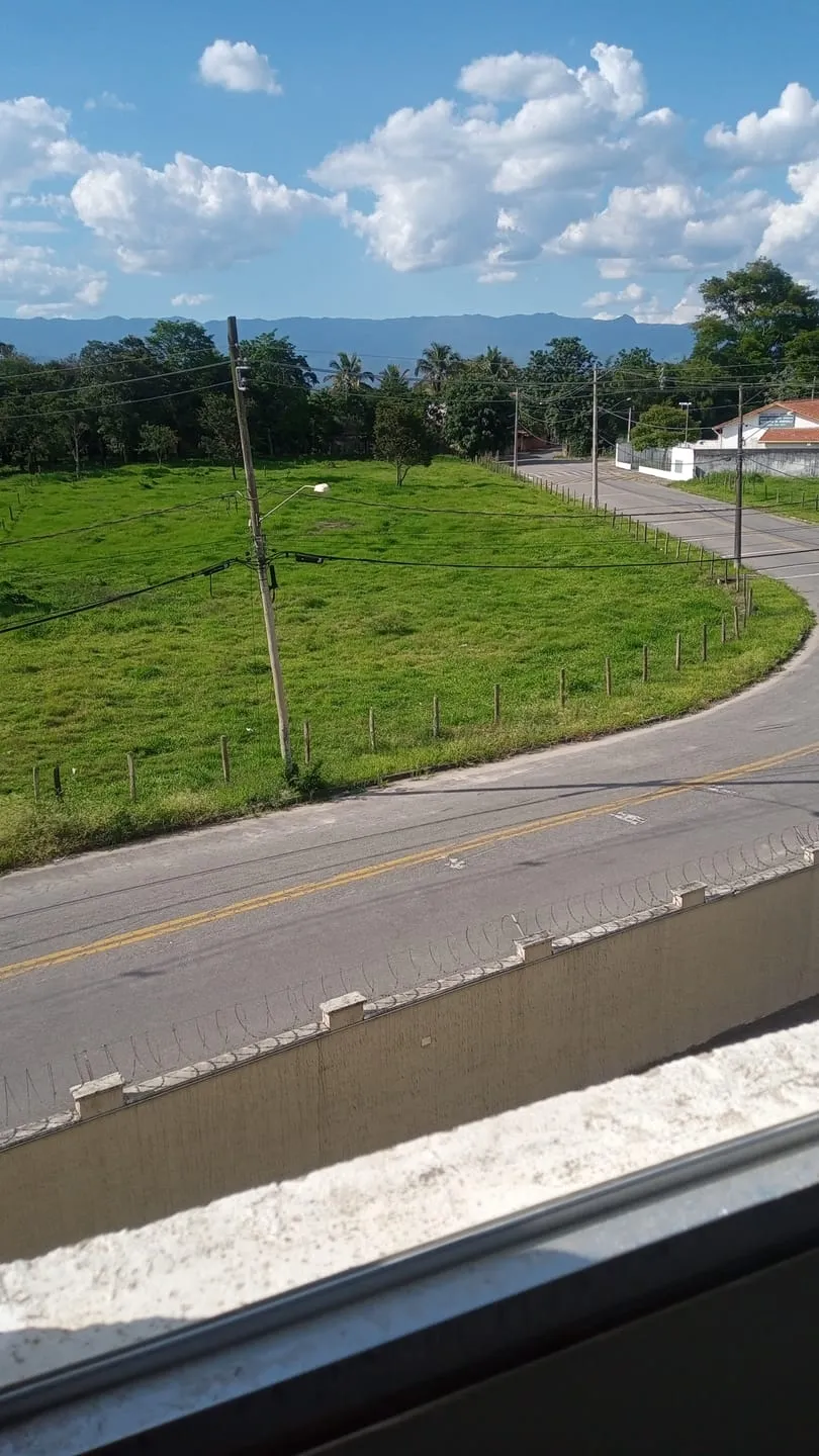 Imagem Apartamento à venda 2 Quartos, 1 Vaga, 48M², Residencial e Comercial Cidade Morumbi, Pindamonhangaba - SP | Condomínio Morumbi