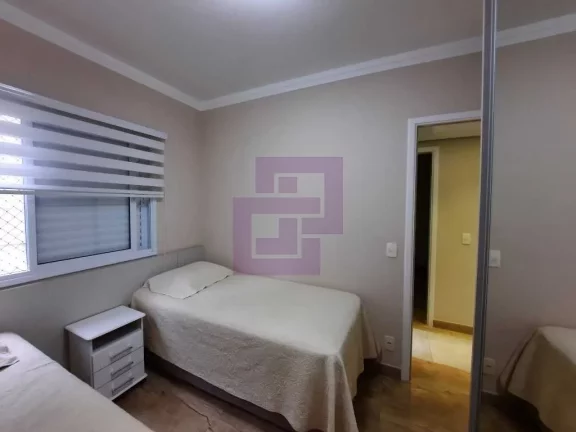 Imagem Apartamentos / Padrão na cidade de Guarujá