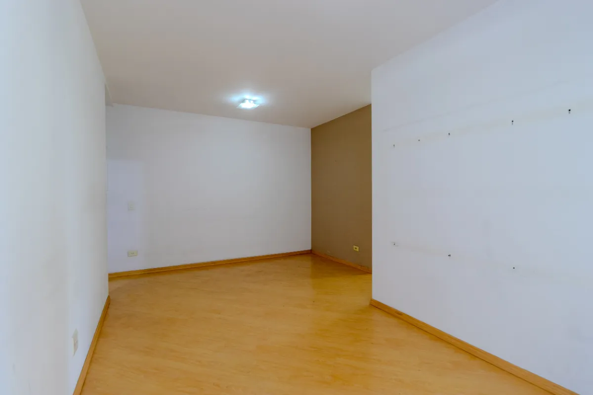 Imagem Apartamento para venda em Chácara Inglesa com 3 quartos, sendo 1 suíte, 75m2