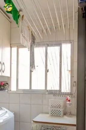 Imagem OPORTUNIDADE!!!!