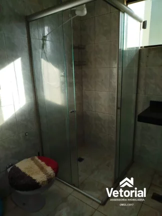 Imagem Apartamento para aluguel: 2 quartos, sendo 01 com suíte, garagem e com localização privilegiada - Sandra Regina - Barreiras/BA
