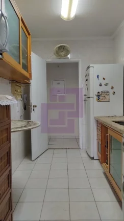Imagem Enseada. Excelente localização.