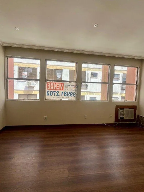 Imagem Sala Comercial em Moinhos de Vento