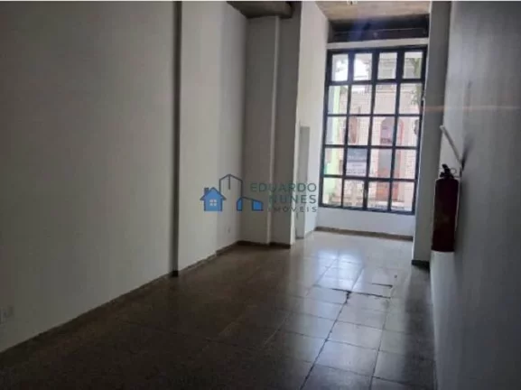 Imagem SALA NO BARRO PRETO COM EXCELENTE LOCALIZAÇÃO. OPORTUNIDADE!!!!!!