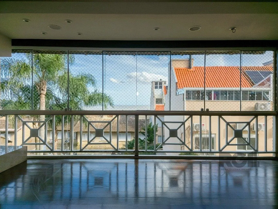 Imagem Casa de Condomínio em Sétimo Céu