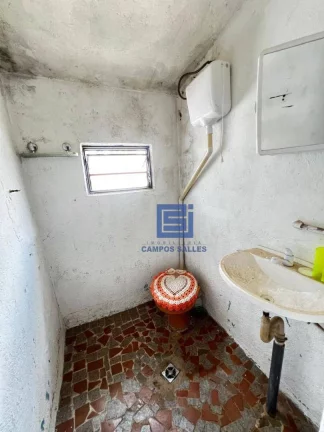 Imagem Casa à venda, 131 m² por R$ 650.000,00 - Centro - Socorro/SP