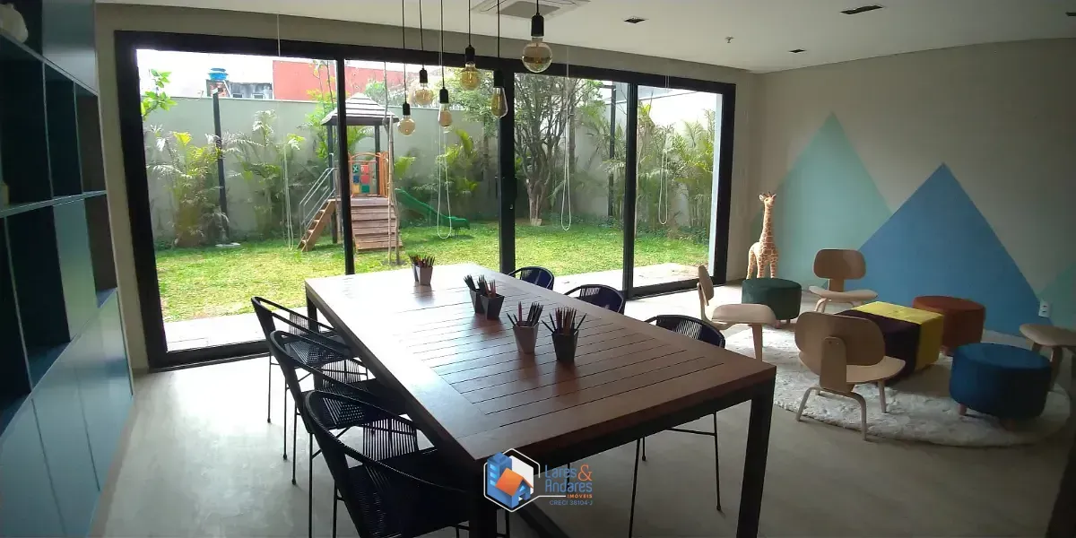 Imagem Conjunto comercial para venda em Vila Mariana, 132m²