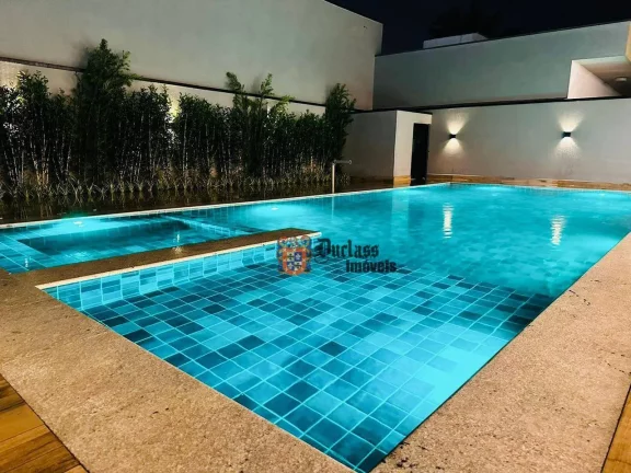 Imagem Casa com 4 dormitórios à venda por R$ 2.800.000,00 - Morada da Praia - Bertioga/SP