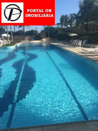 Imagem APARTAMENTO RESIDENCIAL em RIO DE JANEIRO - RJ, RECREIO DOS BANDEIRANTES