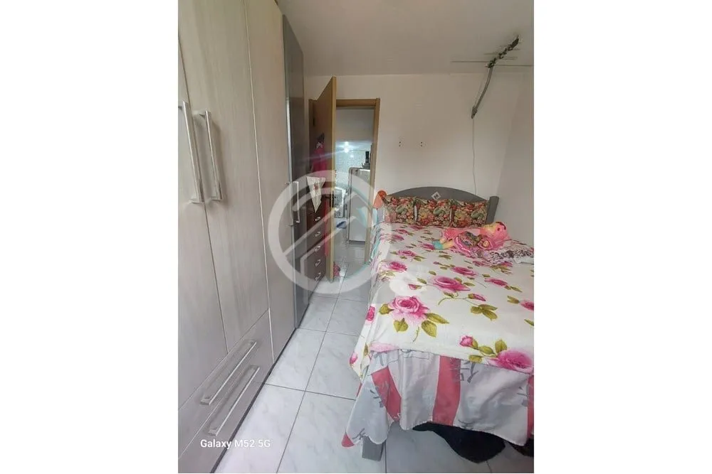 Imagem Apartamento 2 dormitórios, com vaga rotativa. Preço e disponibilidade do imóvel sujeitos a altera...
