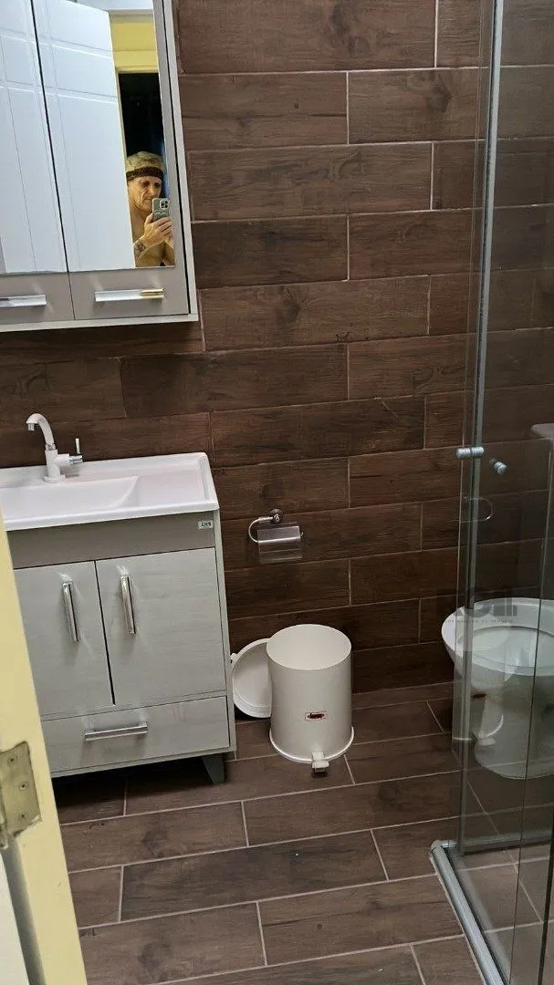 Imagem Casa em Atlântida