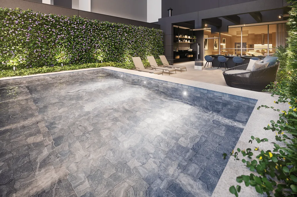 Imagem Apartamento à venda em São Paulo, Ipiranga, com 2 quartos, 67m2