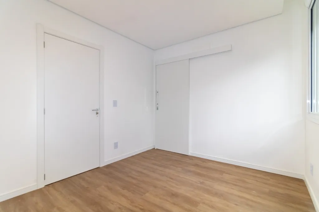 Imagem Apartamento em Petrópolis