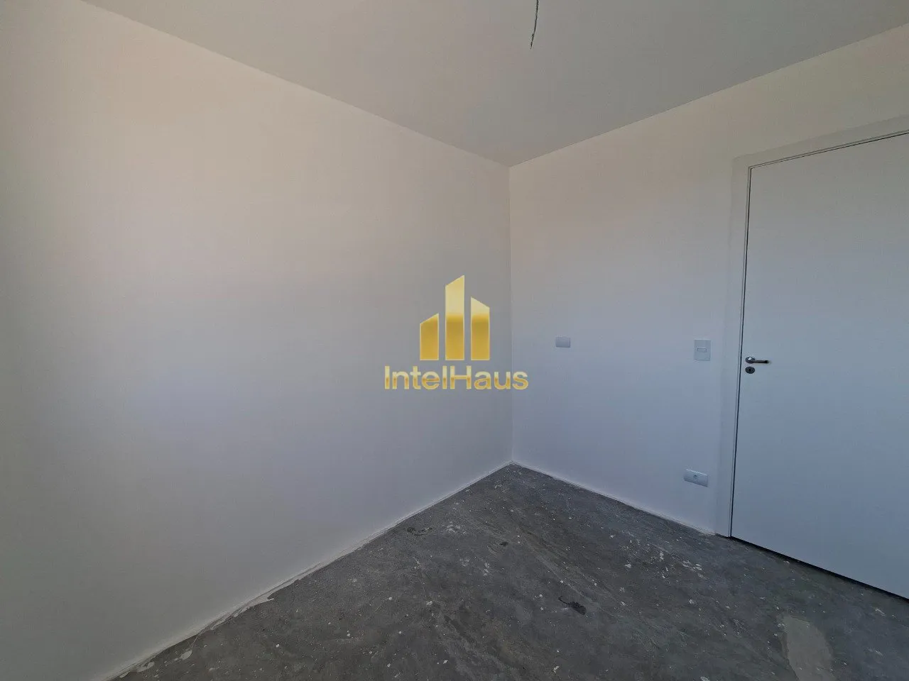 Imagem Excelente oportunidade no Novo Prado Residencial Paiol, um condomínio moderno e recém entregue no ...