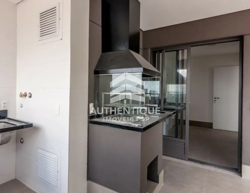 Imagem UPSIDE PINHEIROS - Apartamento à venda em São Paulo/SP