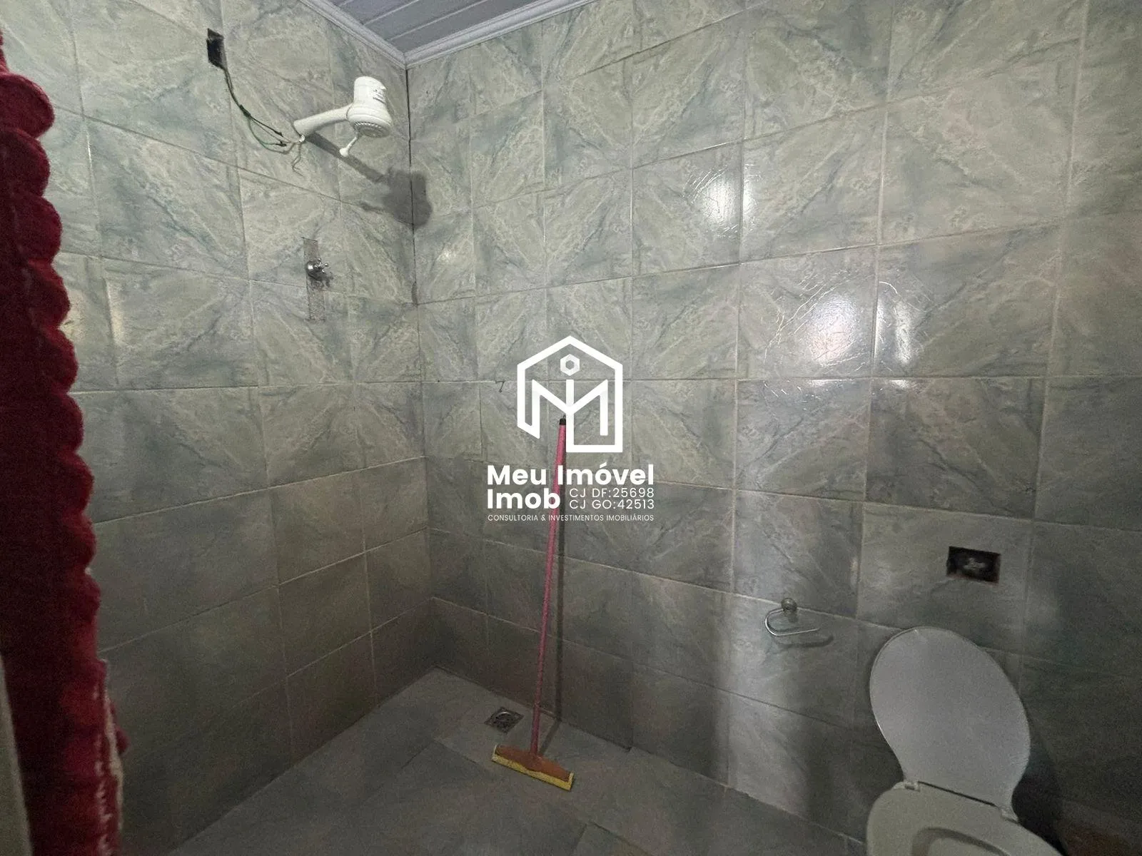 Imagem Casa Jardim Europa 2 Quartos 2 Suítes 4 Vagas 120m²
