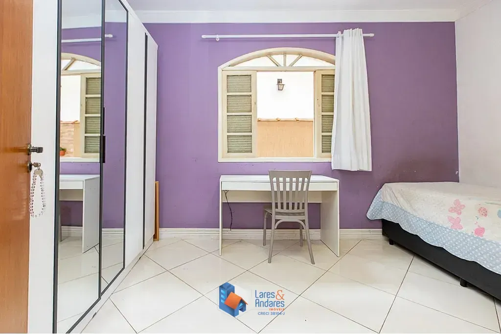 Imagem Casa à venda 7 Quartos 2 Suites 4 Vagas 364M² Jardim Kioto São Paulo - SP
