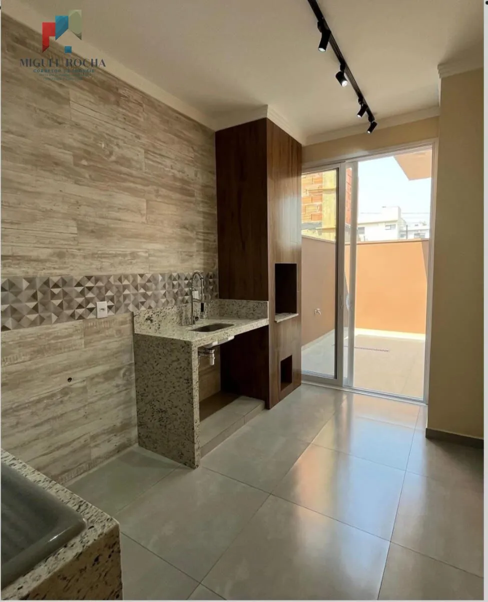 Imagem Casa em Condomínio Tatuí SP