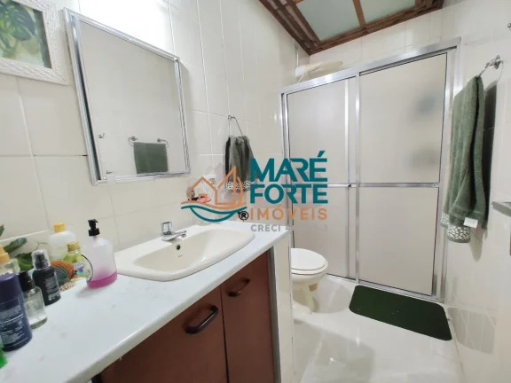 Imagem CASA PRINCIPAL E CASA ANEXO (TERRENO DE 600M²)