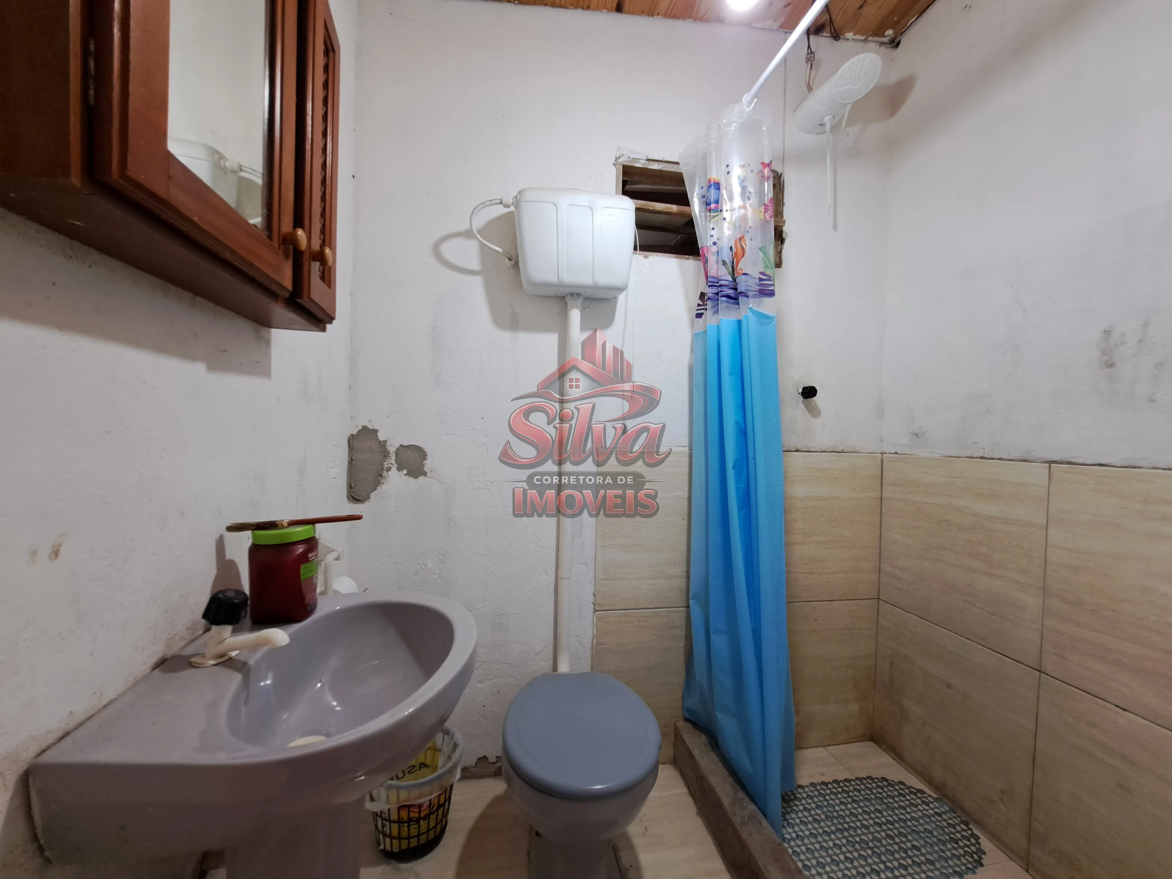 Imagem C27 | Casa próxima do mar à venda em Imbé RS