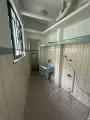 Imagem Apartamento com 3 Quartos à Venda, 80 m² em Santa Rosa - Niterói