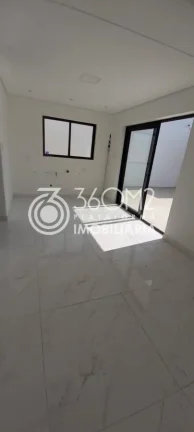 Imagem Sobrado para Venda em São Bernardo do Campo / SP no bairro Santa Terezinha