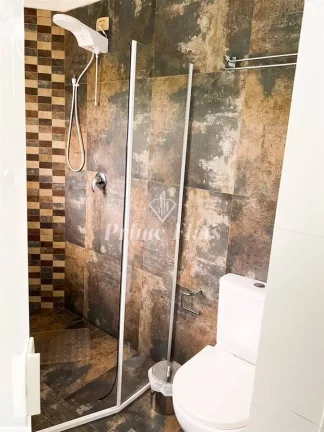 Imagem Apartamento disponível para venda no Maison Montparnasse, com 190m², 3 dormitórios e 2 vagas